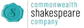 Commonwealth Shakespeare Company