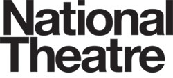 National Theatre