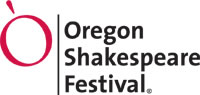 Oregon Shakespeare Festival