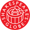 Globe Theatre